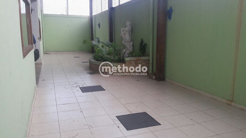 Prédio Inteiro, 1300 m² - Foto 23