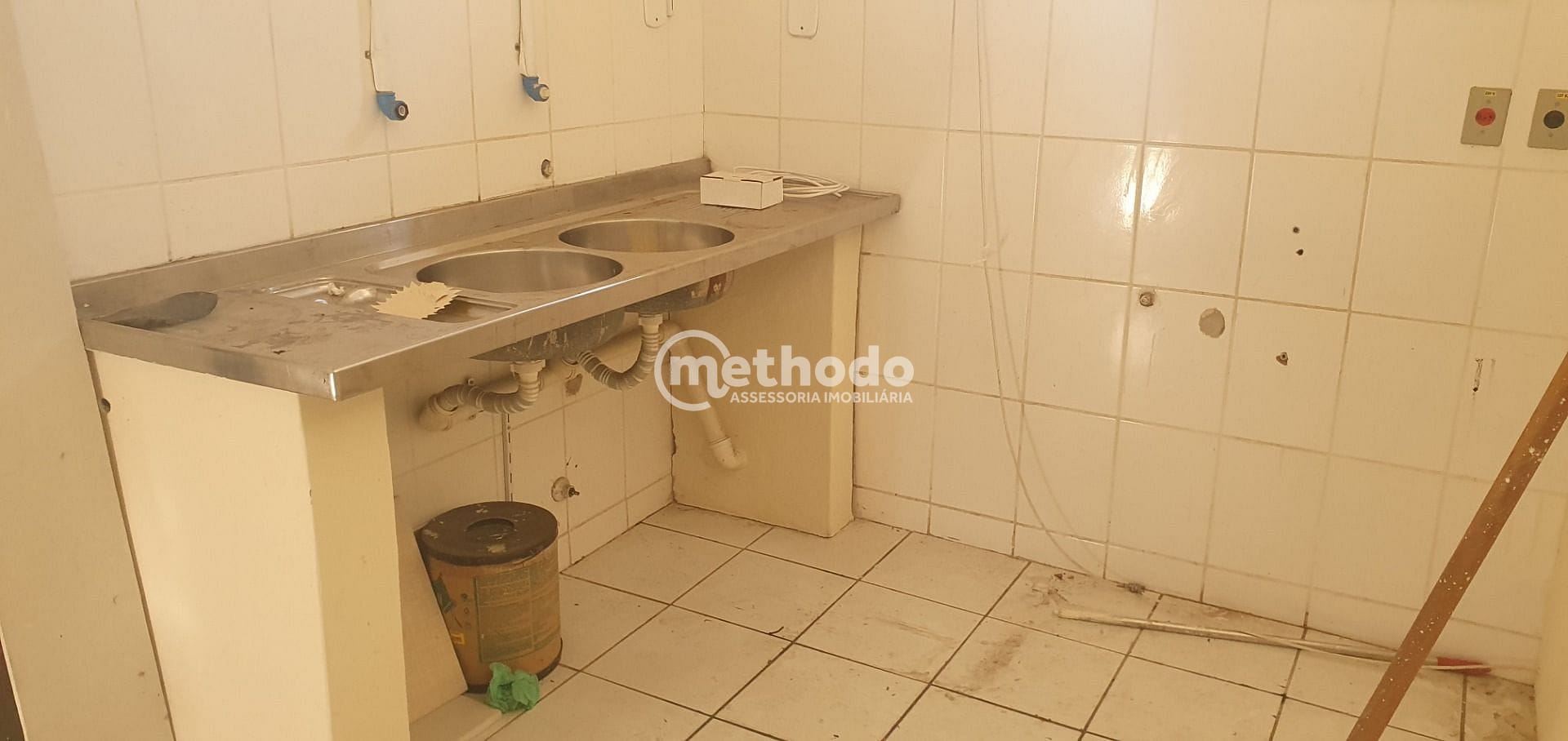 Prédio Inteiro, 1300 m² - Foto 21