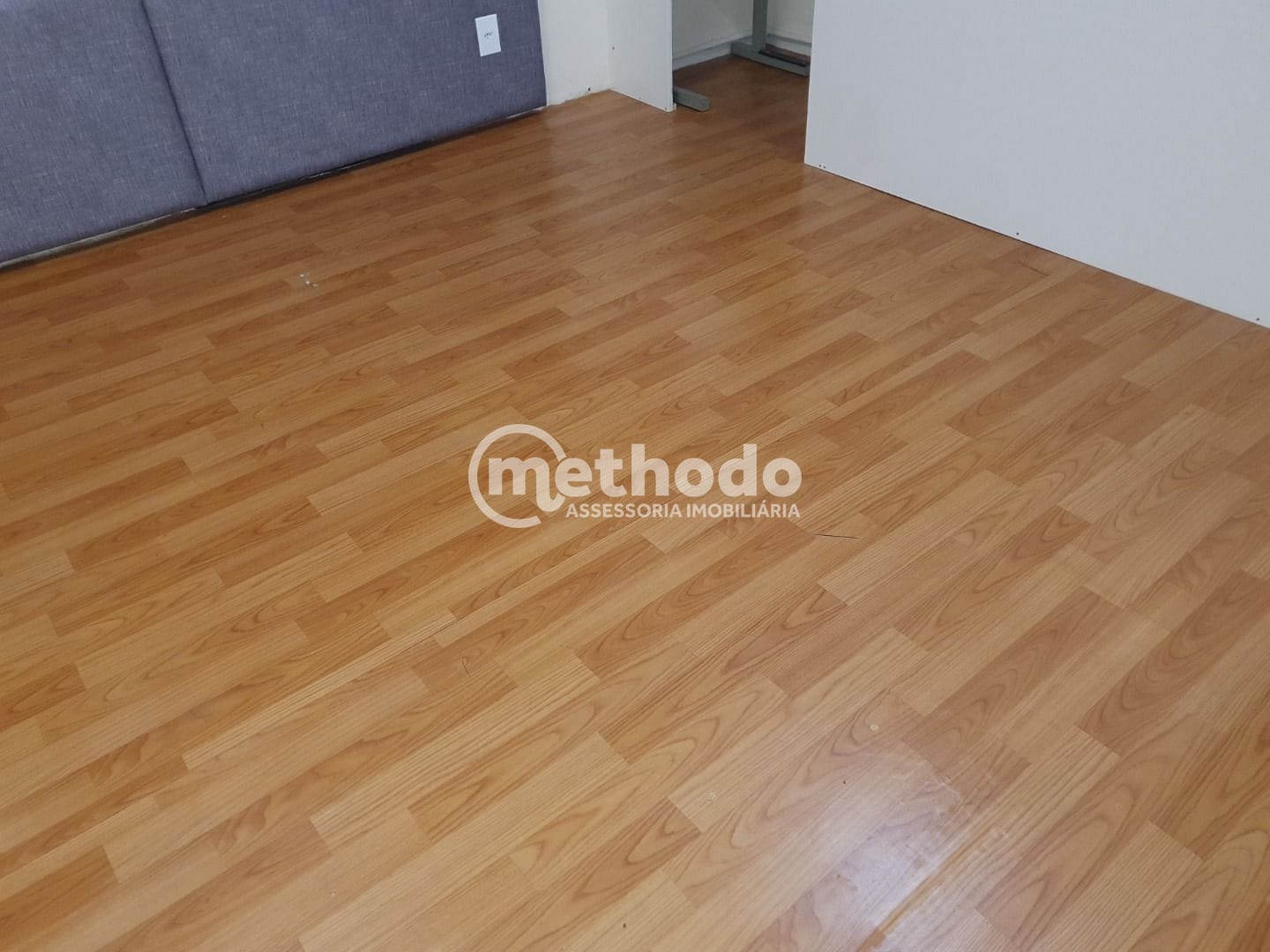 Prédio Inteiro, 1300 m² - Foto 14