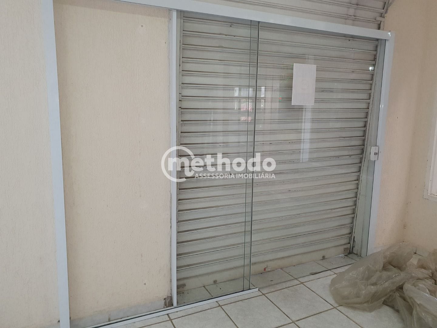 Prédio Inteiro, 1300 m² - Foto 20