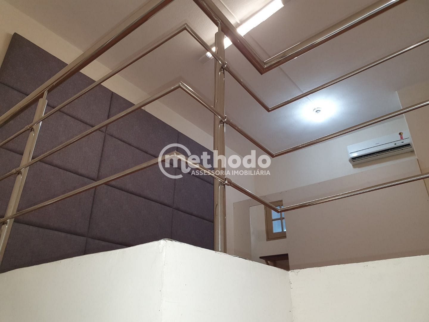 Prédio Inteiro, 1300 m² - Foto 19