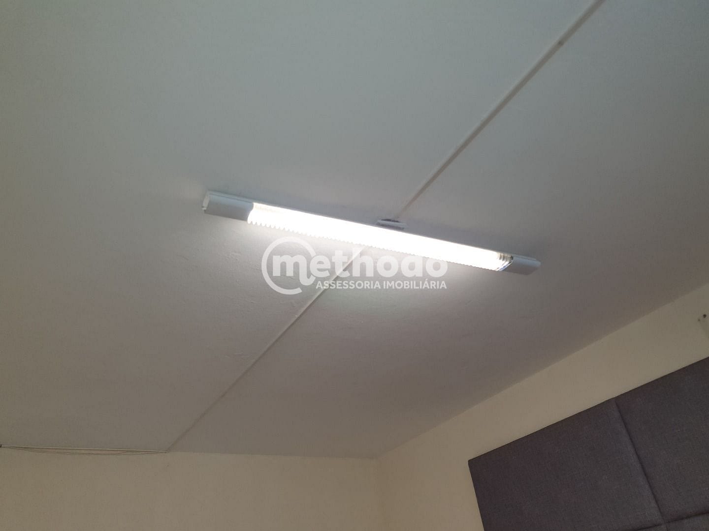 Prédio Inteiro, 1300 m² - Foto 16