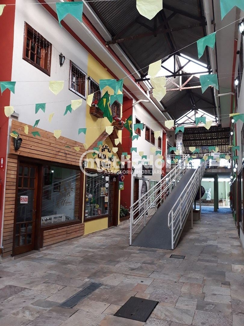 Prédio Inteiro, 1300 m² - Foto 9