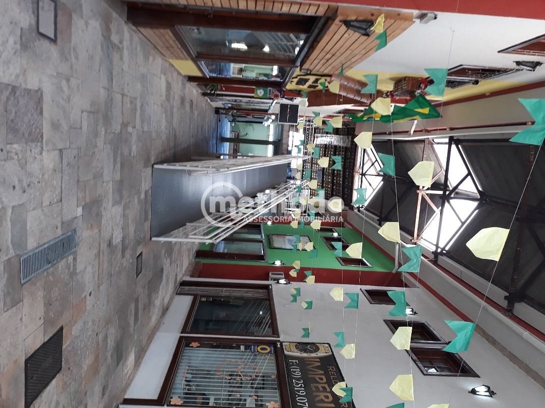 Prédio Inteiro, 1300 m² - Foto 8