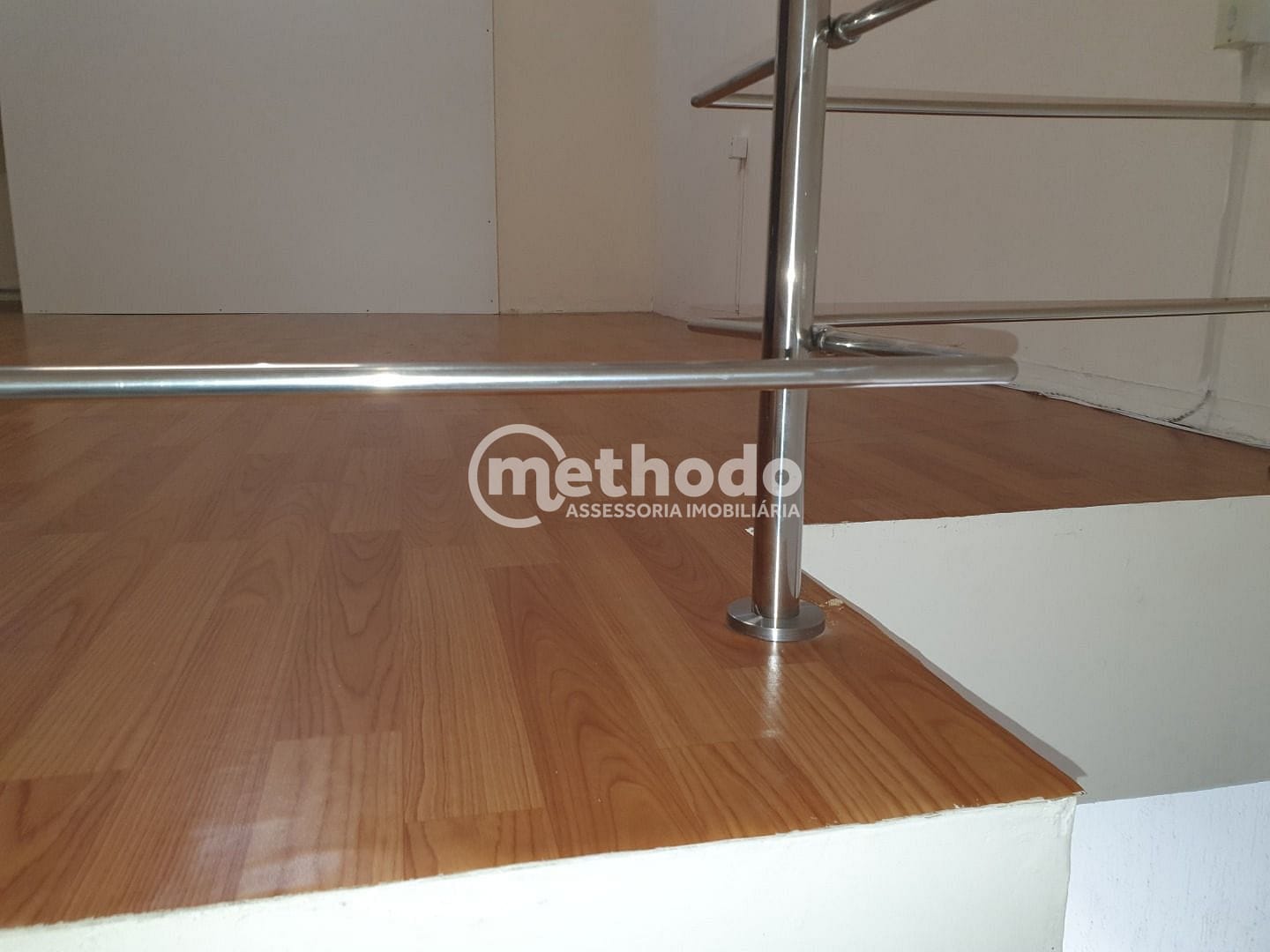 Prédio Inteiro, 1300 m² - Foto 18