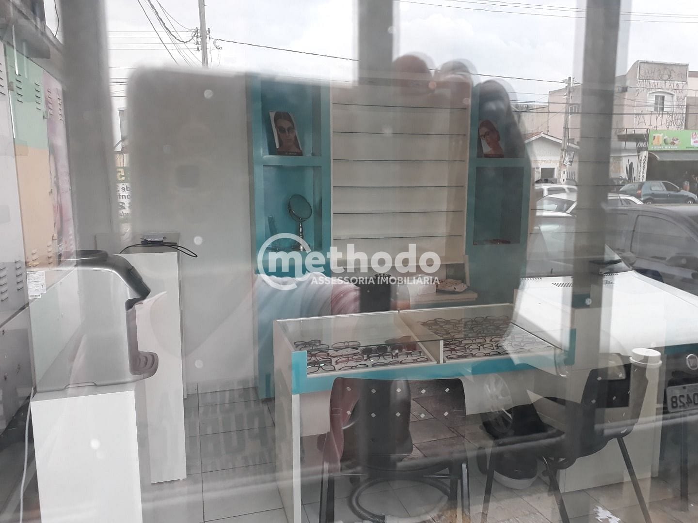 Prédio Inteiro, 1300 m² - Foto 5