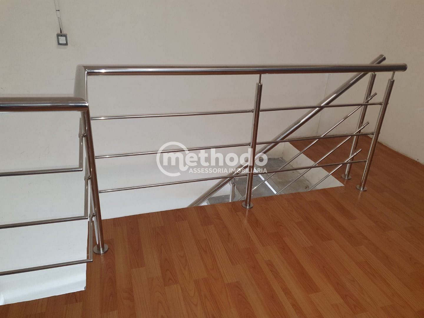 Prédio Inteiro, 1300 m² - Foto 15