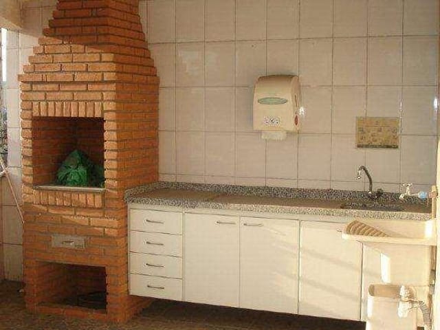 Prédio com 350m², para alugar, no bairro Santana em São Paulo