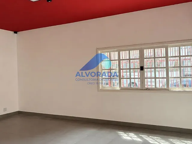Prédio com 10m² 1 quarto e 1 banheiro, para alugar, no bairro Vila Adyana em São José Dos Campos