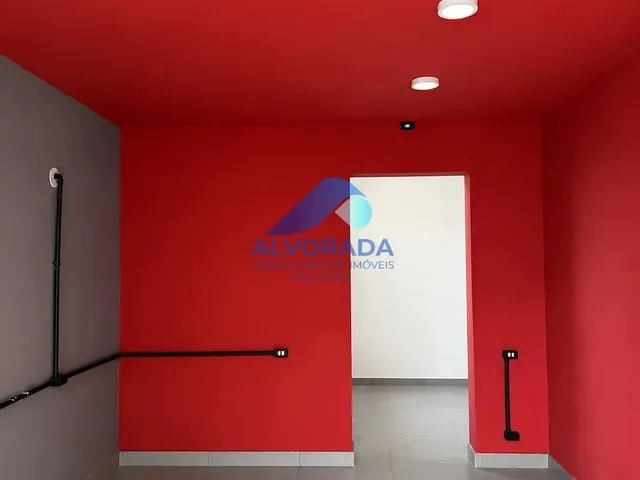 Prédio com 10m² 1 quarto e 1 banheiro, para alugar, no bairro Vila Adyana em São José Dos Campos
