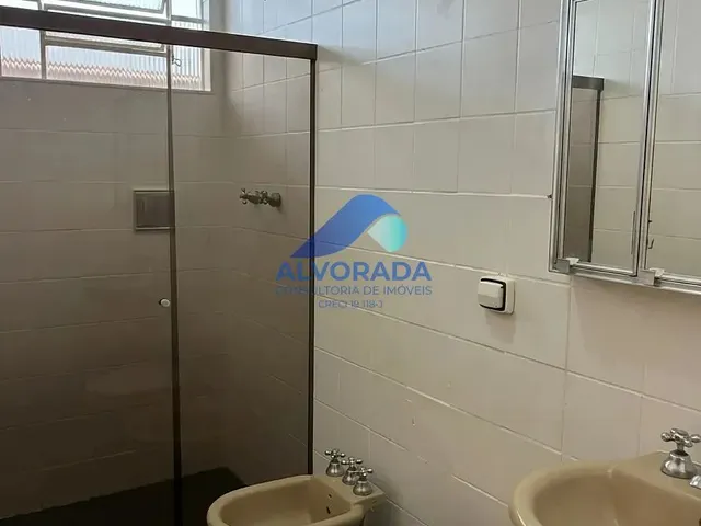Prédio com 10m² 1 quarto e 1 banheiro, para alugar, no bairro Vila Adyana em São José Dos Campos