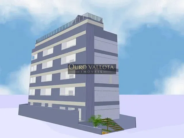 Prédio com 2192m², para alugar, no bairro Vila Prudente (Zona Leste) em São Paulo