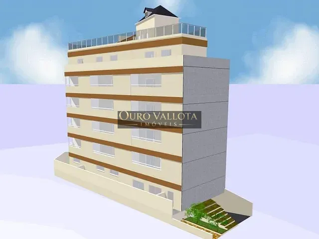 Prédio com 2192m², para alugar, no bairro Vila Prudente (Zona Leste) em São Paulo