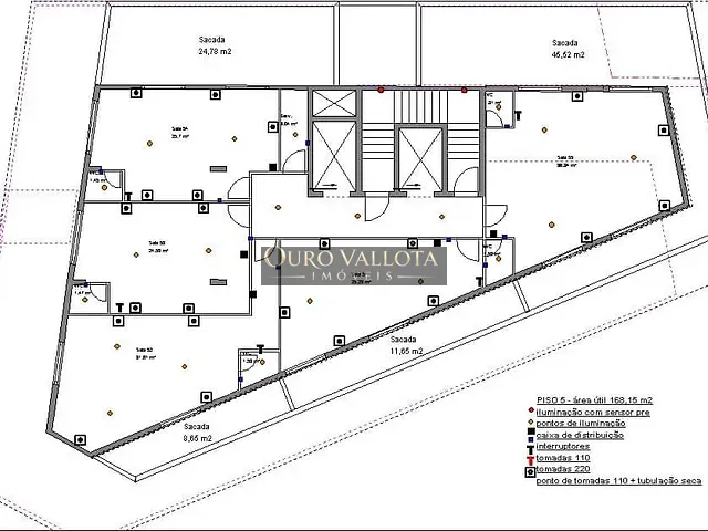 Prédio com 2192m², para alugar, no bairro Vila Prudente (Zona Leste) em São Paulo