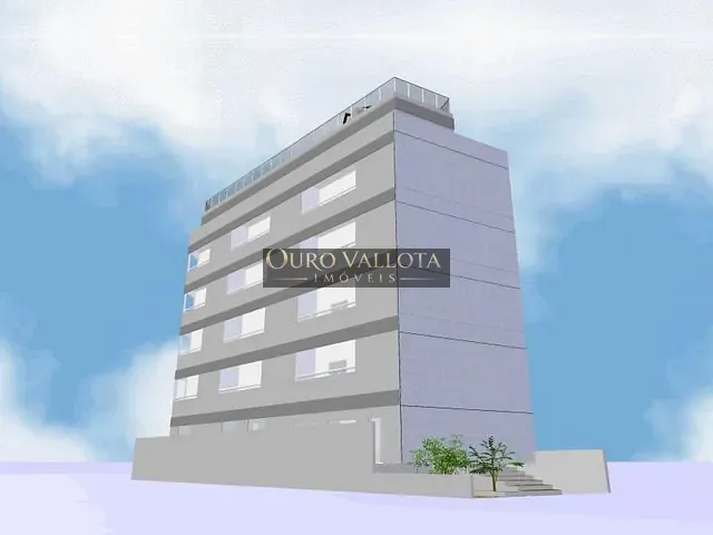 Prédio com 2192m², para alugar, no bairro Vila Prudente (Zona Leste) em São Paulo