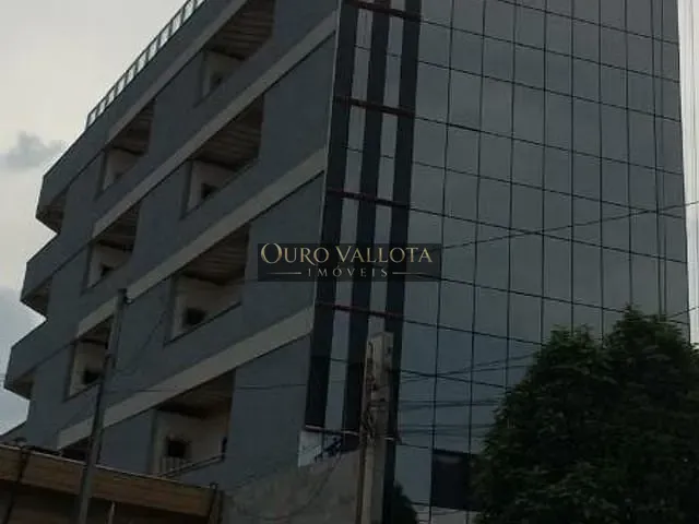 Prédio com 2192m², para alugar, no bairro Vila Prudente (Zona Leste) em São Paulo