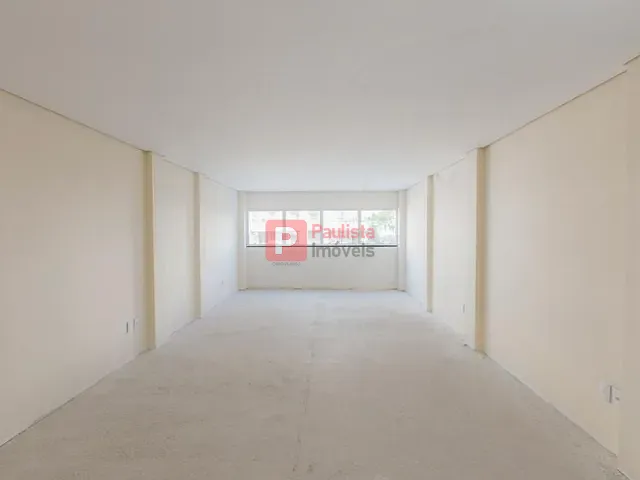 Prédio com 1454m², à venda, no bairro Jardim Paulista em São Paulo