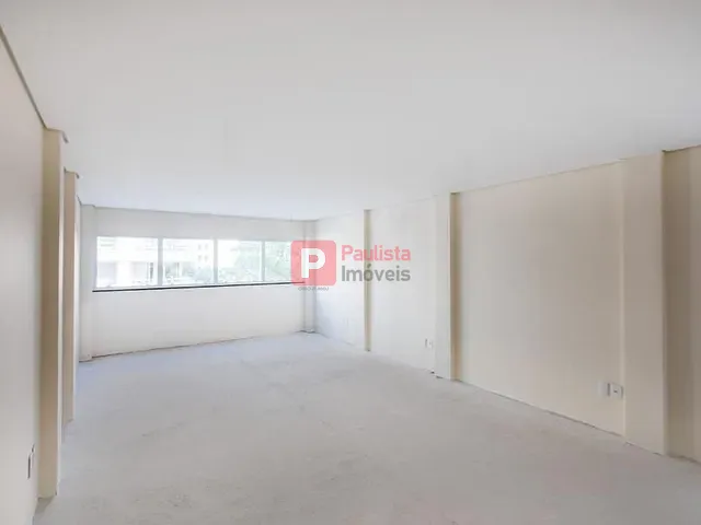 Prédio com 1454m², à venda, no bairro Jardim Paulista em São Paulo