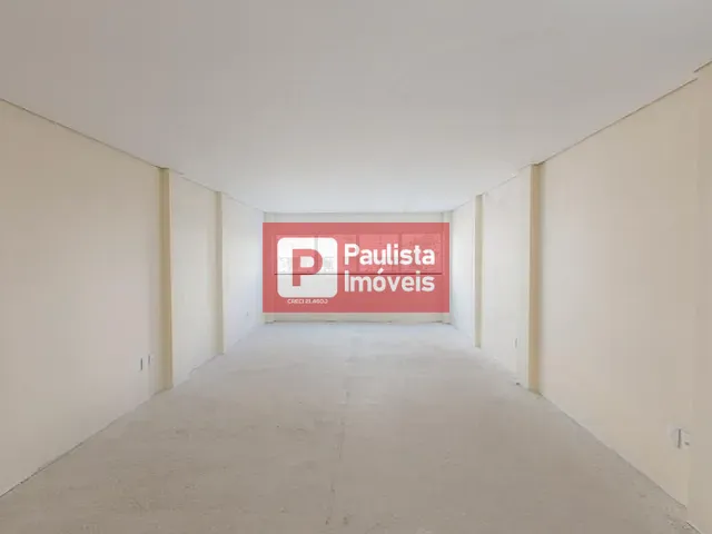 Prédio com 1454m², à venda, no bairro Jardim Paulista em São Paulo