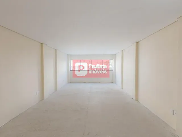 Prédio com 1454m², à venda, no bairro Jardim Paulista em São Paulo