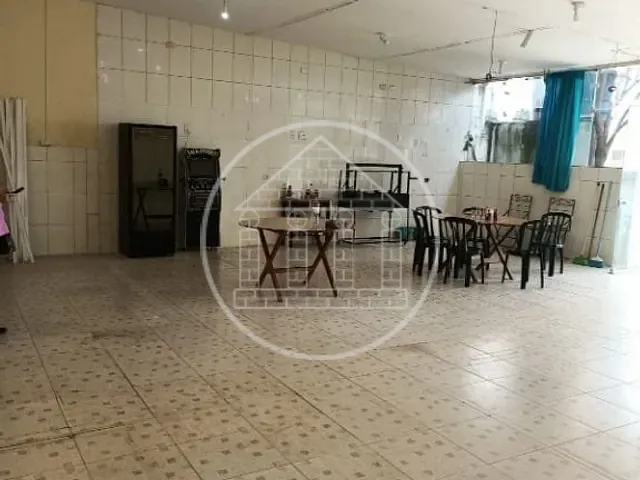 Prédio com 400m², para alugar, no bairro Vila Mascote em São Paulo