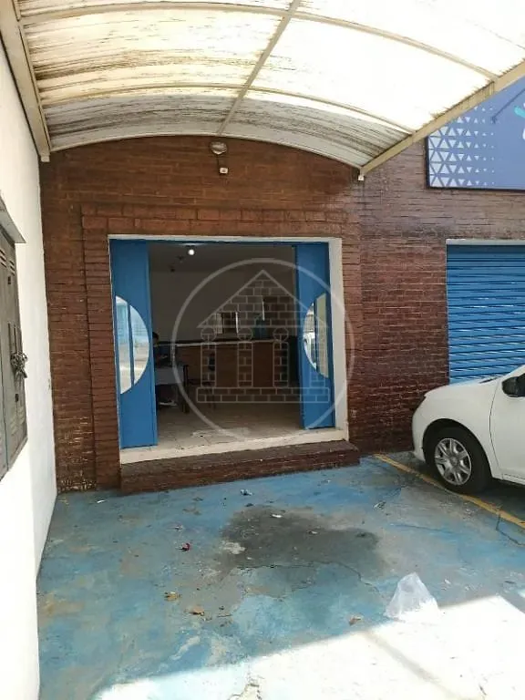 Prédio Inteiro, 350 m² - Foto 16