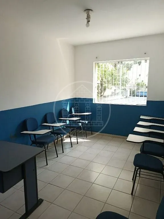 Prédio Inteiro, 350 m² - Foto 10