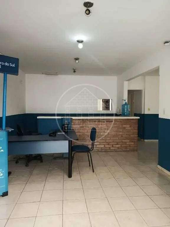 Prédio Inteiro, 350 m² - Foto 14
