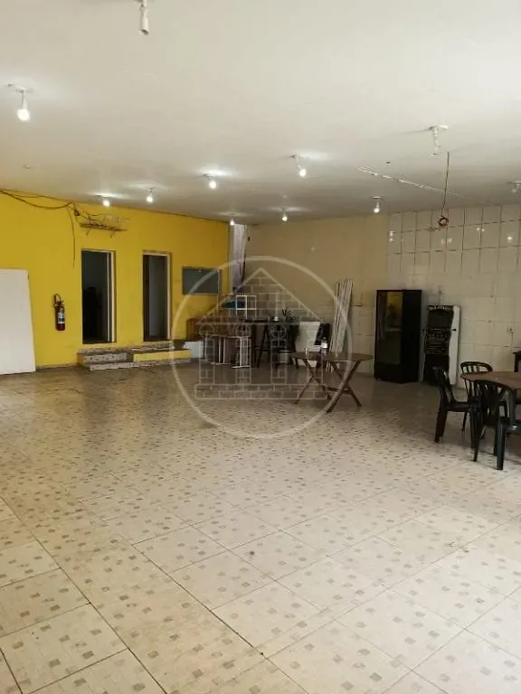 Prédio Inteiro, 350 m² - Foto 5