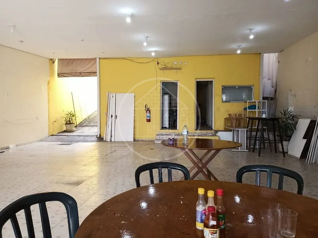 Prédio Inteiro, 350 m² - Foto 8