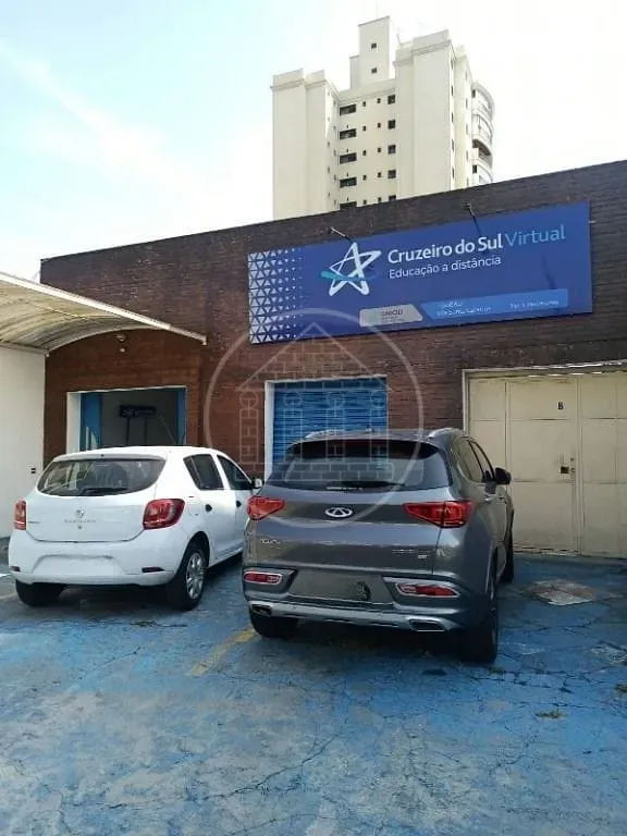 Prédio Inteiro, 350 m² - Foto 15