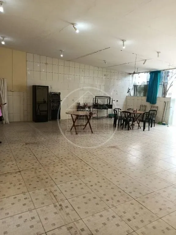 Prédio Inteiro, 350 m² - Foto 4