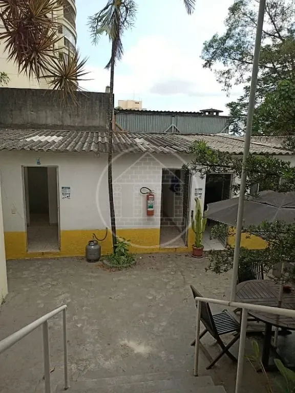 Prédio Inteiro, 350 m² - Foto 3