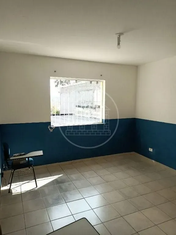 Prédio Inteiro, 350 m² - Foto 13