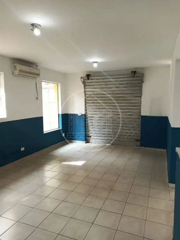 Prédio Inteiro, 350 m² - Foto 12