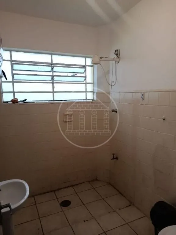 Prédio Inteiro, 350 m² - Foto 11