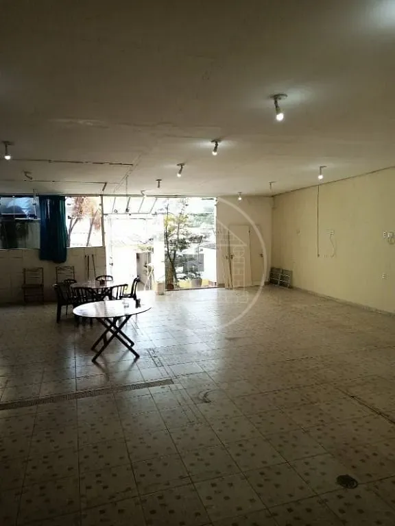 Prédio Inteiro, 350 m² - Foto 7