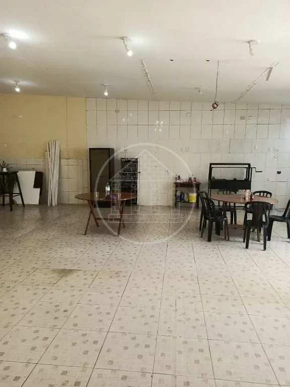 Prédio Inteiro, 350 m² - Foto 9