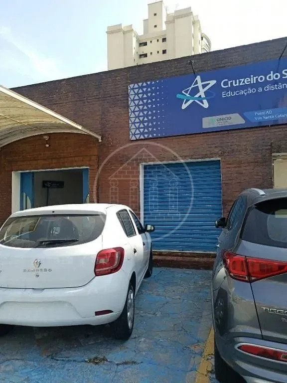 Prédio Inteiro, 350 m² - Foto 17