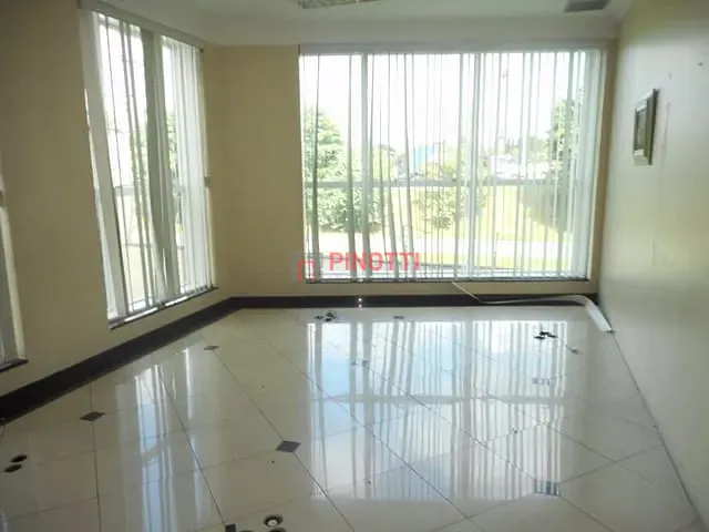 Prédio à venda, no bairro Vila Dayse em São Bernardo do Campo