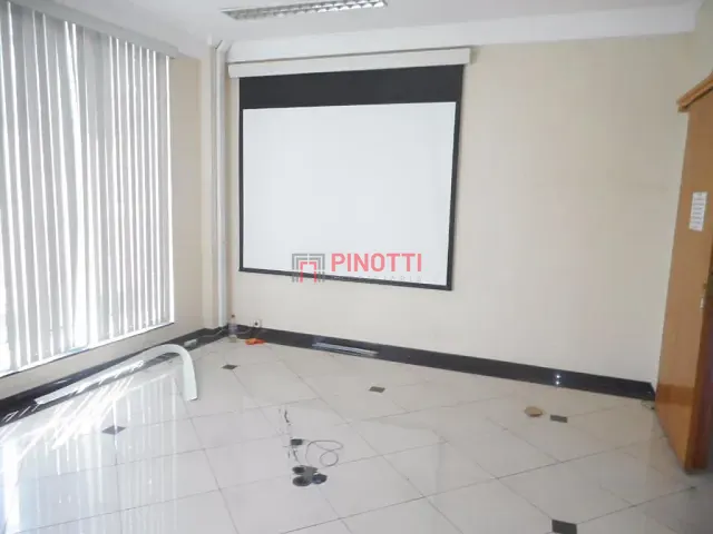 Prédio à venda, no bairro Vila Dayse em São Bernardo do Campo