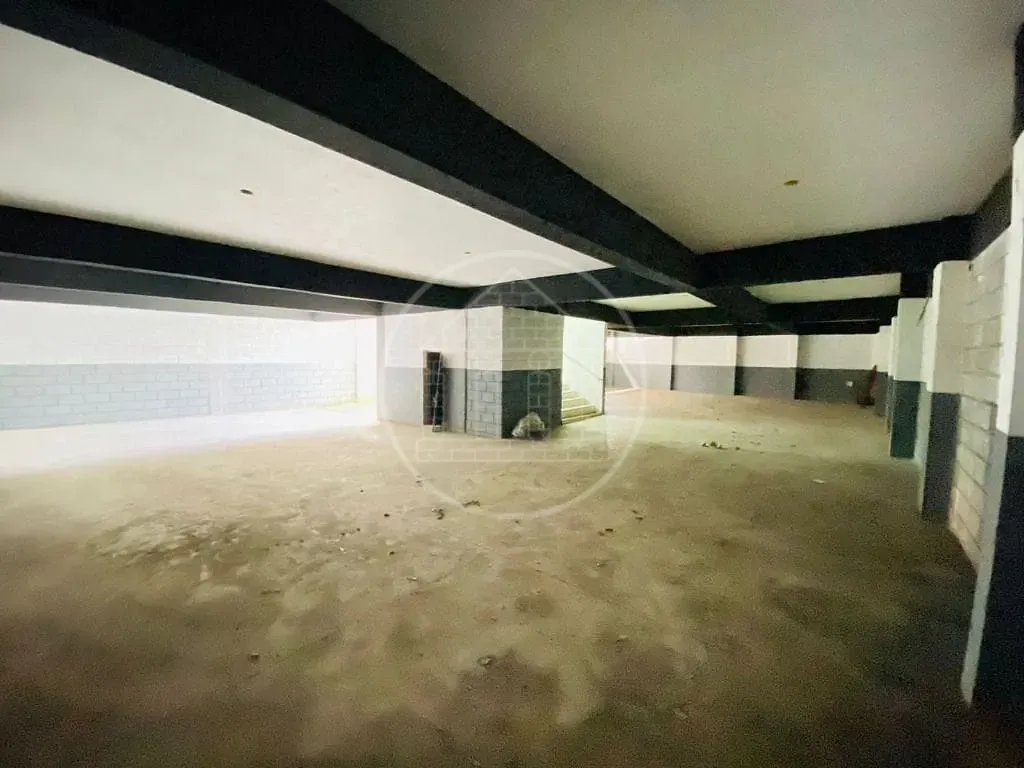 Prédio Inteiro, 748 m² - Foto 4