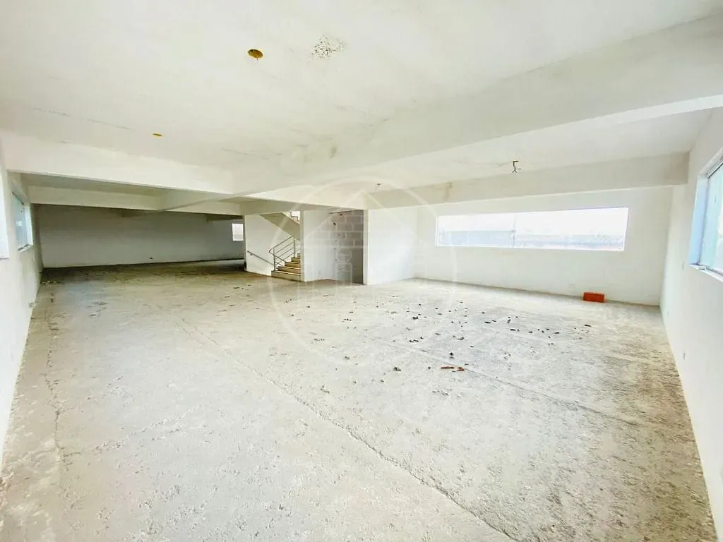 Prédio Inteiro, 748 m² - Foto 3