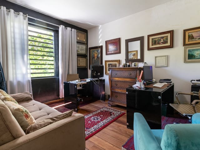 Prédio com 140m², à venda, no bairro Pinheiros em São Paulo