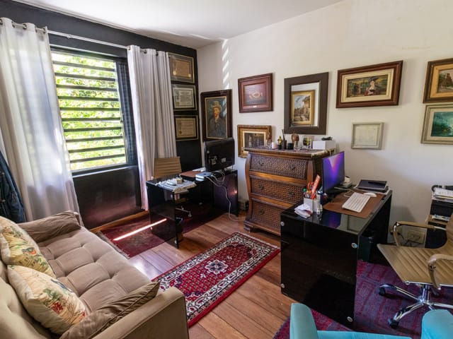 Prédio com 140m², à venda, no bairro Pinheiros em São Paulo