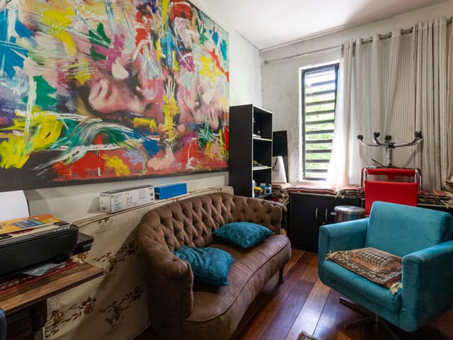 Prédio com 140m², à venda, no bairro Pinheiros em São Paulo