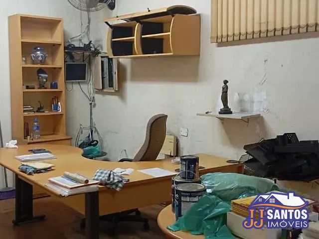 Prédio com 65m², à venda, no bairro Tatuapé em São Paulo
