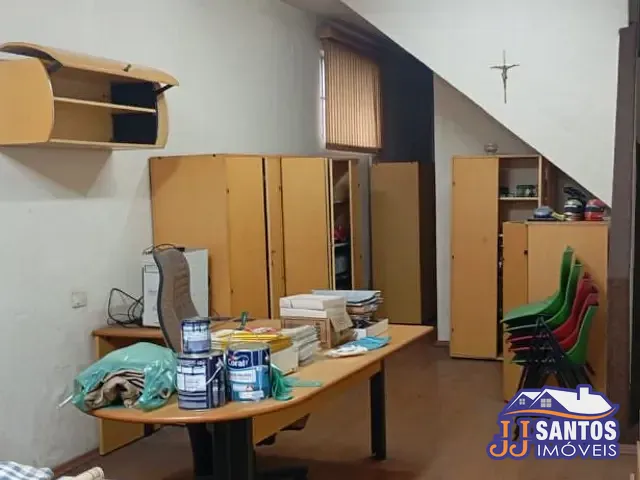Prédio com 65m², à venda, no bairro Tatuapé em São Paulo