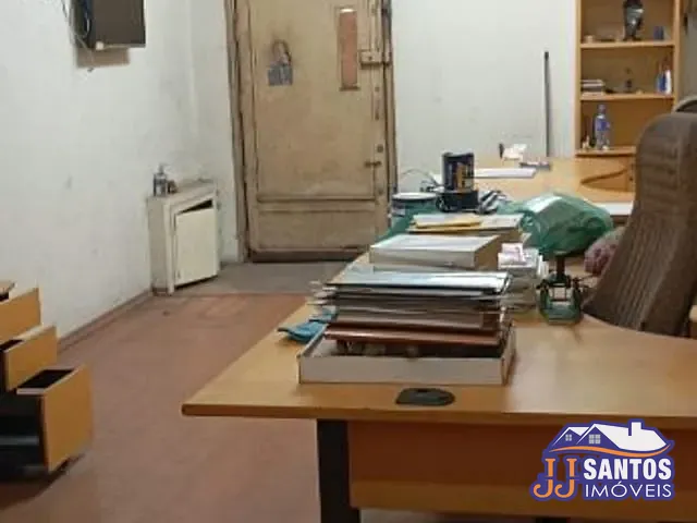 Prédio com 65m², à venda, no bairro Tatuapé em São Paulo