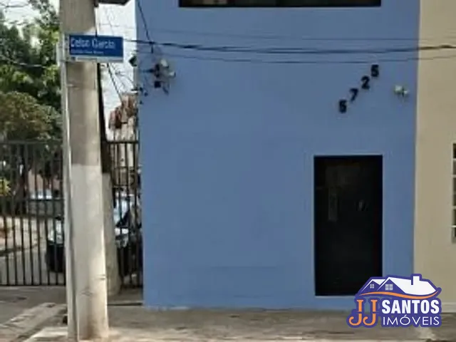 Prédio com 65m², à venda, no bairro Tatuapé em São Paulo